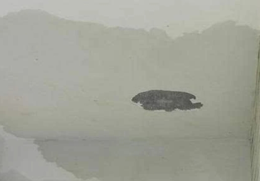 长顺卫生间漏水维修公司专业解读长顺卫生间防水的施工技术。